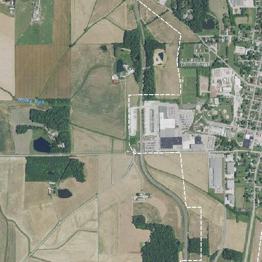 65-year-old male faints, possible heart attack