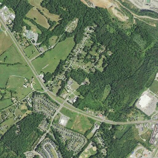 77-year-old woman falls and cannot get up on John Rucker Drive