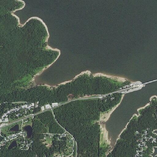 Elderly woman has difficulty breathing near north county road 650 in Warsaw