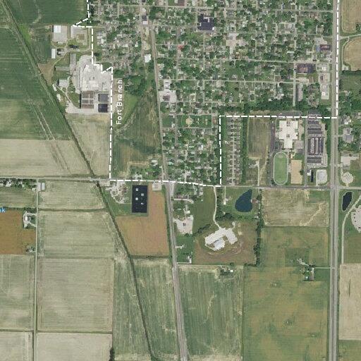Welfare check for two adults walking on railroad tracks