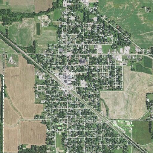 Domestic disturbance at South Park Street home