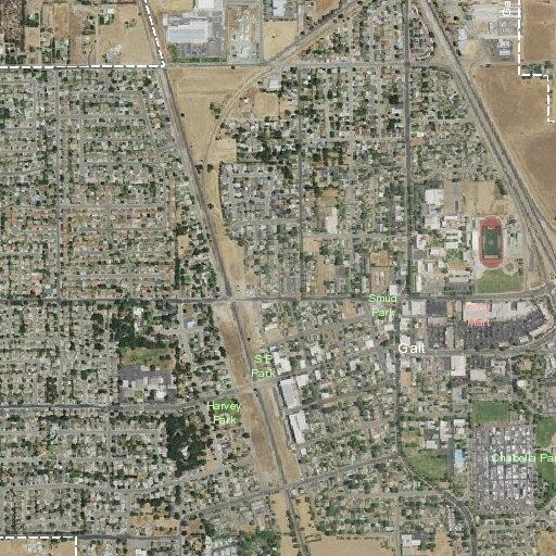 Woman reports being punched by brother at home