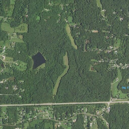Person sick near Pioneer Road in Hillsboro