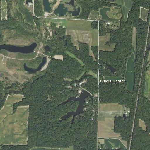 34-year-old woman conscious and breathing at Quarry Road
