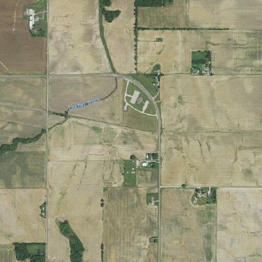 Roadway cleanup near Route 168 and I-(number withheld) intersection