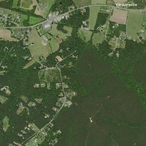 Traumatic injury near Tower Road, Unionville