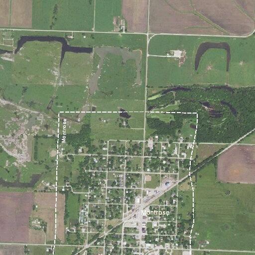 Elderly woman with possible broken ribs and breathing issues