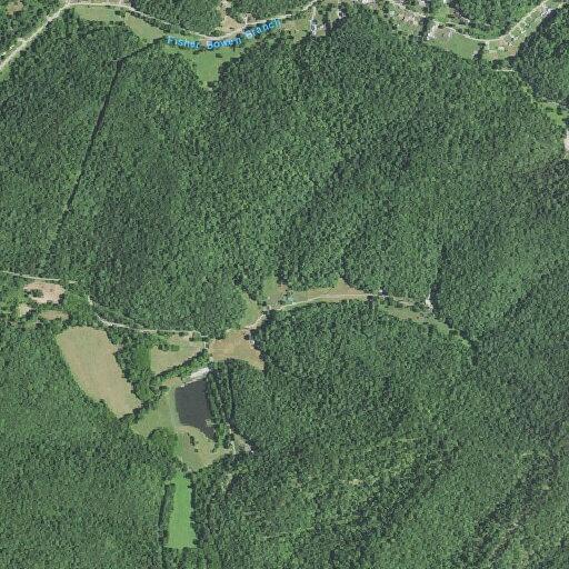 Suspicious car reported at fishing pond