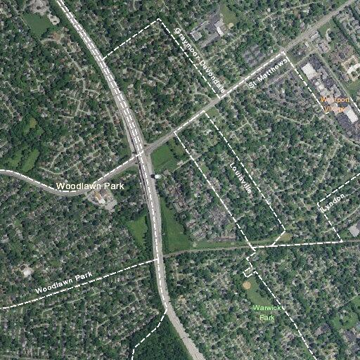 74-year-old man has hypertensive crisis at Glenview Manor