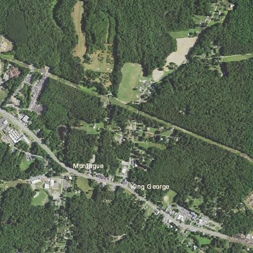 Minor crash on Kings Highway, vehicle smoking