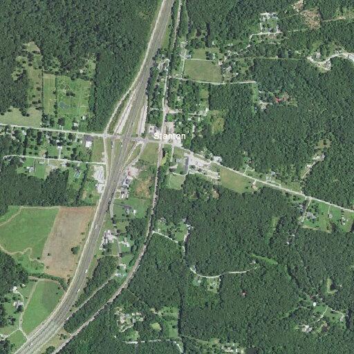 Cardiac arrest reported near Meadow Drive in Sullivan