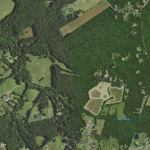 Medical alarm activated near Cedar Hollow Road