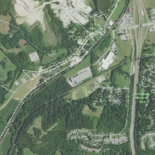 Omega-level medical call near Quail Drive, Pevely