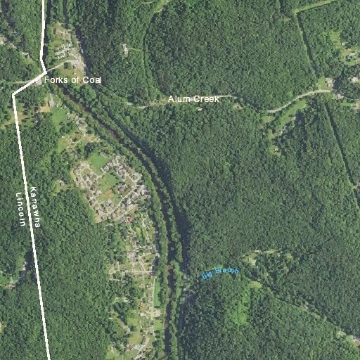 Neighbor dispute reported on Tyler Lane