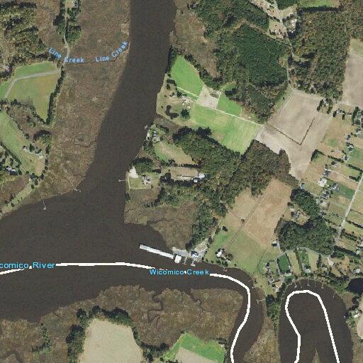 Boat fire at Yacht Club Road marina