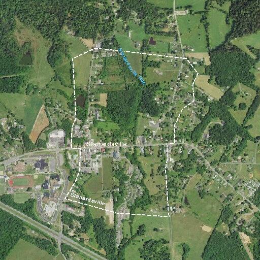 Unconscious male breathing found at William Mills Drive