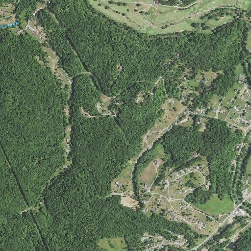 Man age 67 having convulsions near Lavalette