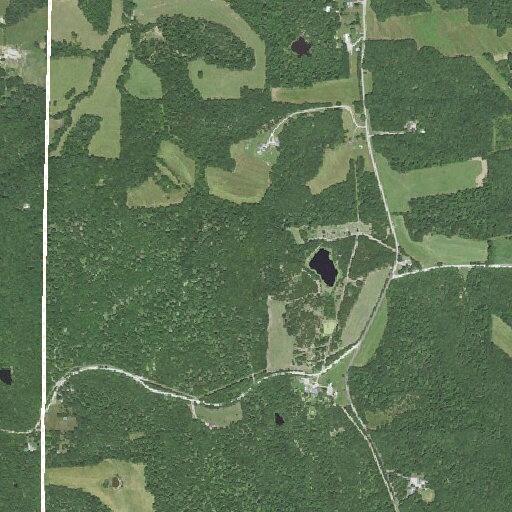 Person injured after fall at Indian Bend Road, Rosebud