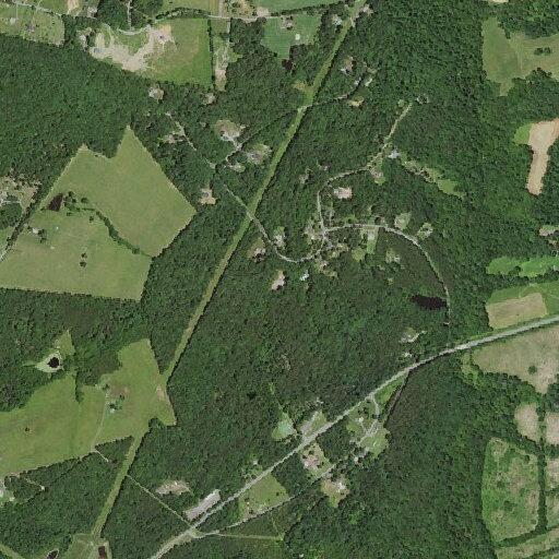 Person injured in fall at Warplay Paintball