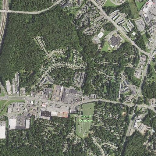 Crash with injury on Plank Road near Super Rico