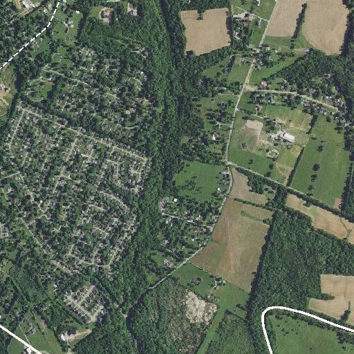 Woman with low blood sugar needs police security in Crestwood