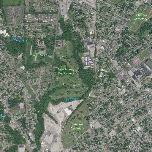 Young woman with mental health issues at Woodland Drive