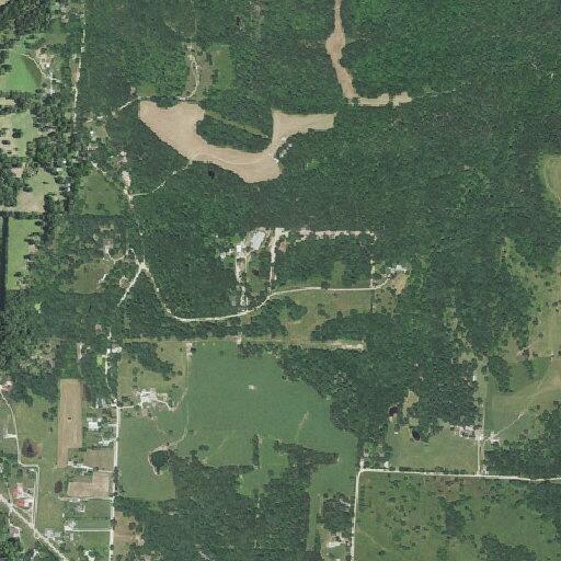 Unanswered 911 call from Vaughn Road address