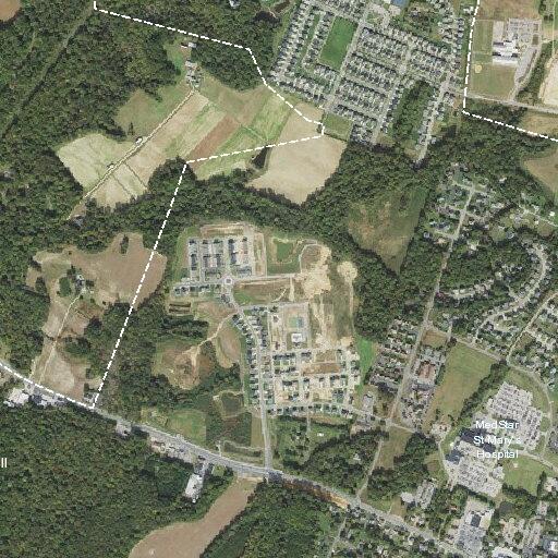 23-year-old male having seizures at Point Lookout Road