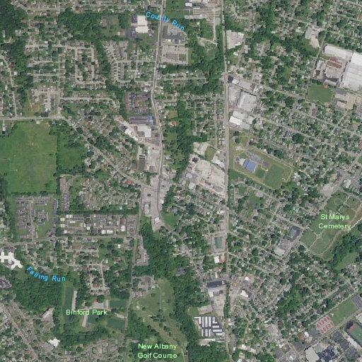 18-year-old male falls with possible knee dislocation