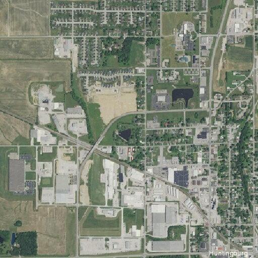 Unresponsive 911 call at cabinet plant