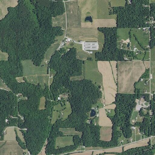 65-year-old man reported weak at residence