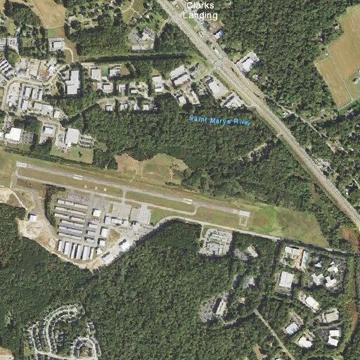 911 hang-up with no contact at Cottonwood Parkway