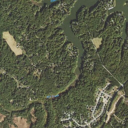 27-year-old male vomiting with abdominal pain at Woodhaven Dr