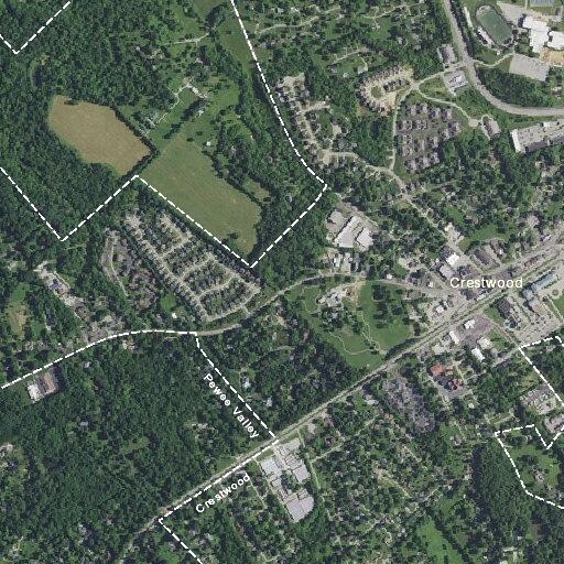 Elderly male fell near Beechdale Road, needs assistance