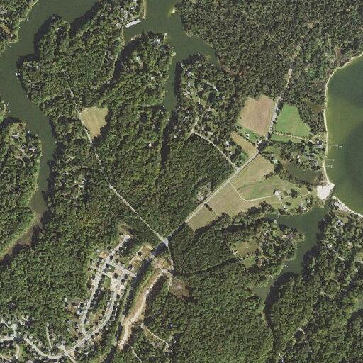 Adult male with arm pain and possible heart attack symptoms near Troy's Way