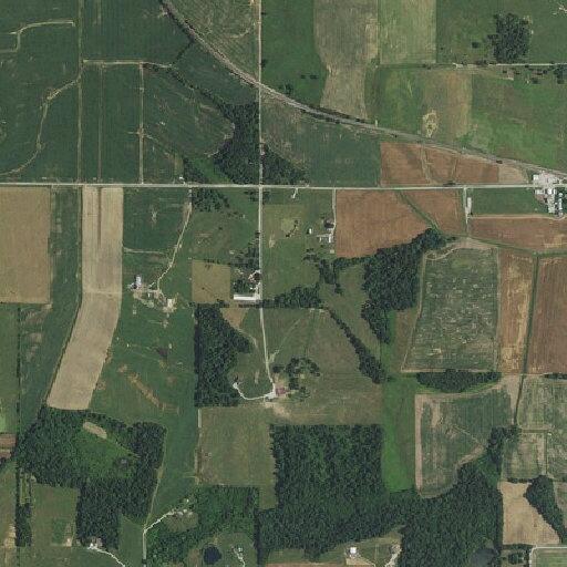 Woman fallen and dizzy near Huntingburg