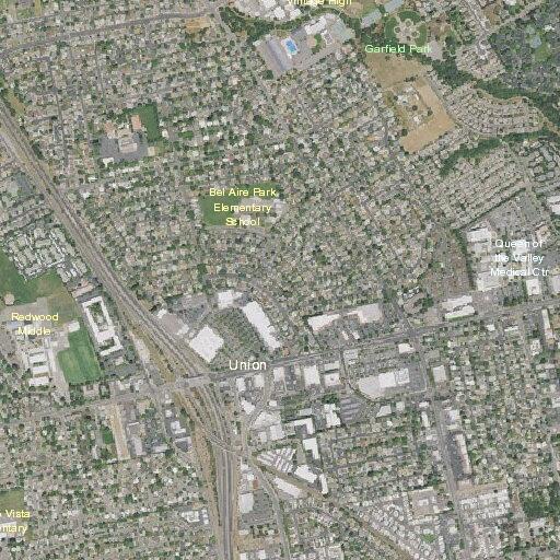 Person found unconscious at Napa apartment