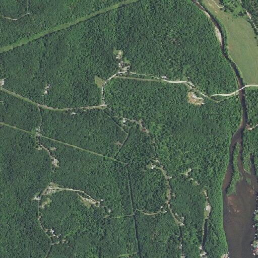 Difficulty sleeping reported near Rolling Rock Road in Morgan County