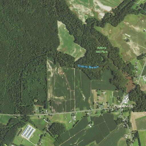 Medical alert for six serious patients at Mt Hermon Rd