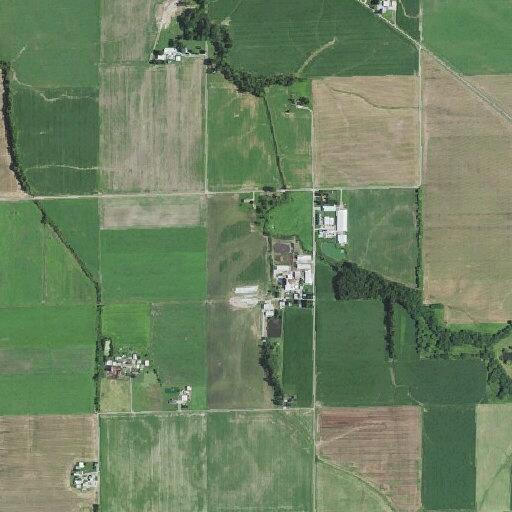 Open 911 line reported near Primrose Road