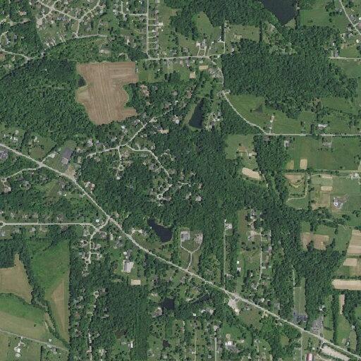 Elderly man with altered mental status found near Old Trace Court