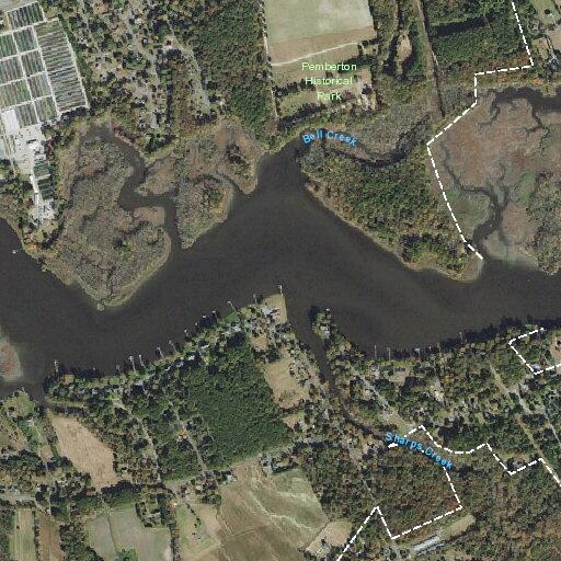 Medical emergency reported at Riverside Drive Extended