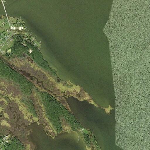 Water rescue for two paddle boarders without life jackets