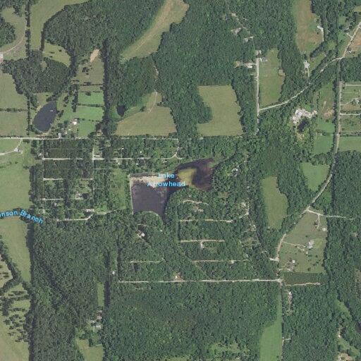 Person reports chest pain near Apache Way