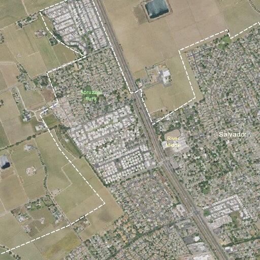 Paramedic dispatched near Falcon Crest Circle in Napa