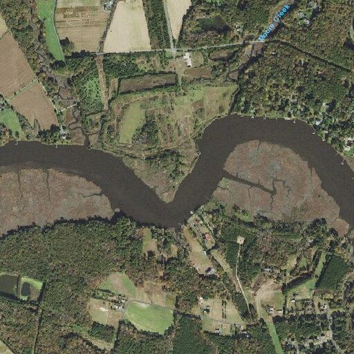 Fire department assists with river fuel spill