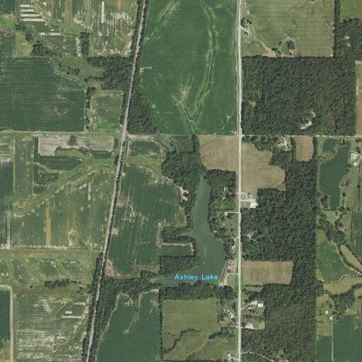 Burglar alarm and phone found in roadway