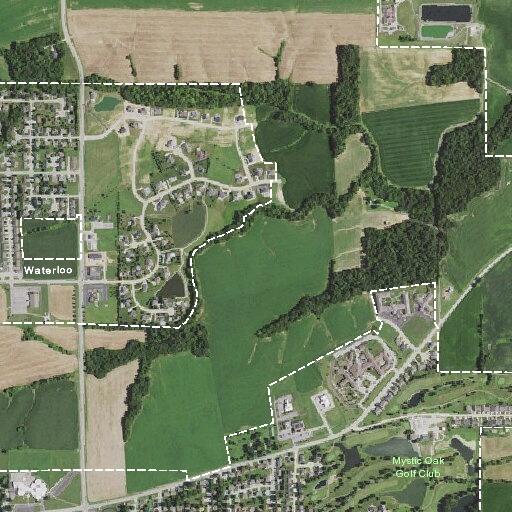 72-year-old female fell from couch overnight