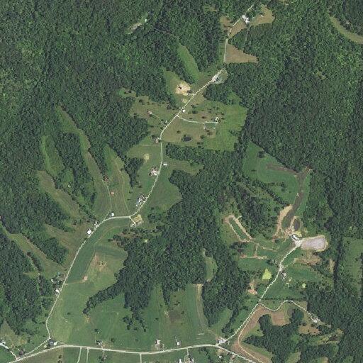 Possible shots fired from a vehicle on Castle Highway