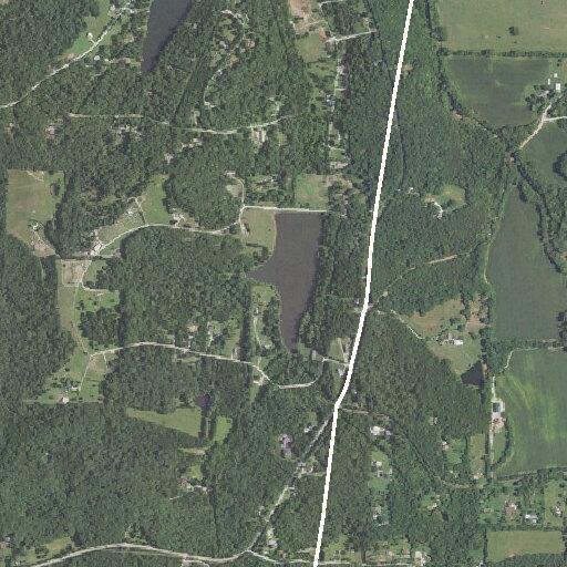 Fire assistance requested on Highway HH